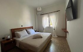 Mg Elounda Apt